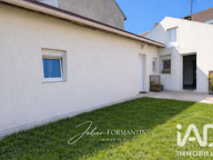 Vente Maison/villa 4 pièces — photo 2