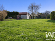 Vente Maison/villa 4 pièces — photo 3