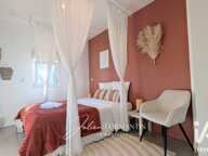 Vente Maison/villa 4 pièces — photo 4