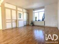 Vente Maison de ville 6 pièces — photo 2