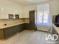Vente Maison de ville 6 pièces — photo 3