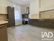 Vente Maison de ville 6 pièces — photo 4