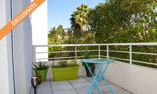 Appartement 3 Pièces 67 m² à vendre à Montpellier (34070)