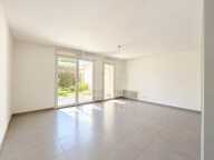 Appartement — photo 2