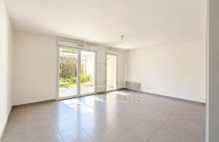 Appartement — photo 2