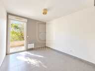Appartement — photo 3