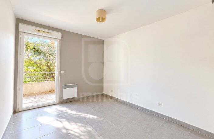 Appartement — photo 3