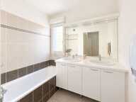 Appartement — photo 4