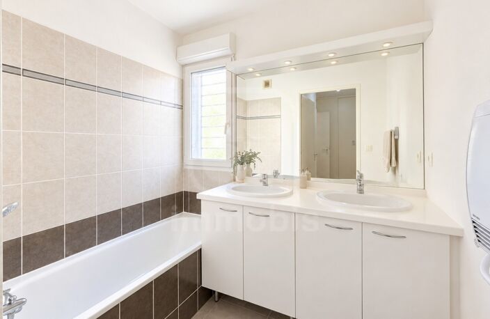 Appartement — photo 4
