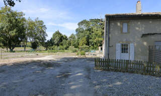 Appartement 2 Pièces 40 m² à louer à Castelnaudary (11400)