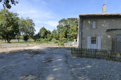 Appartement 2 pièces 450 €