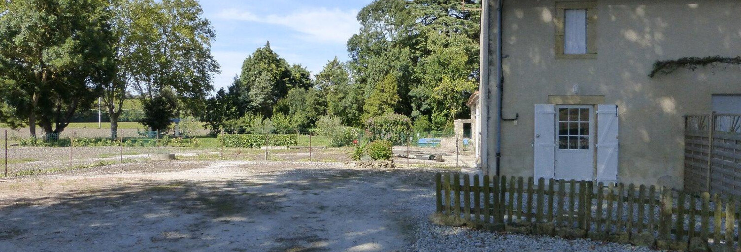 Appartement 2 Pièces 40 m² à louer à Castelnaudary (11400)