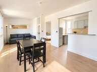Appartement — photo 2