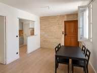 Appartement — photo 4