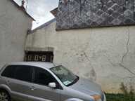 Vente Maison de ville 5 pièces — photo 2