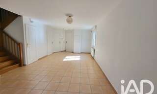 Appartement 4 Pièces 83 m² à vendre à Saint-Martin-le-Vinoux (38950)