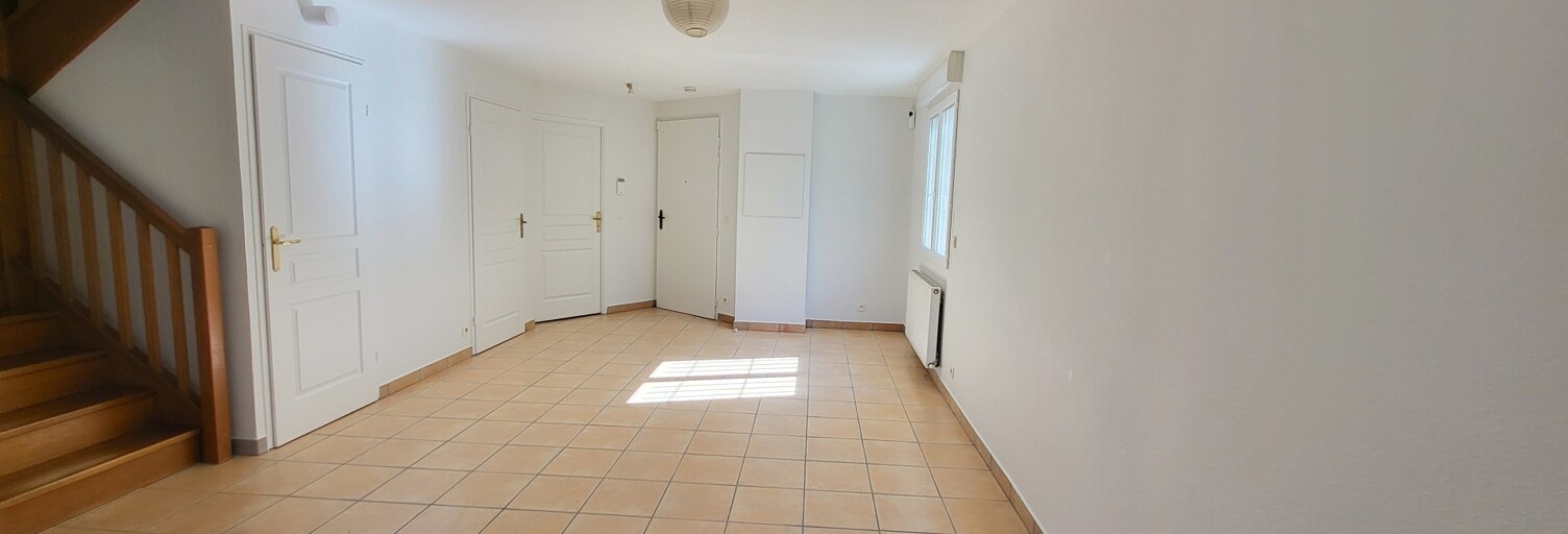 Appartement 4 Pièces 83 m² à vendre à Saint-Martin-le-Vinoux (38950)
