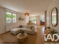 Vente Duplex 4 pièces — photo 2