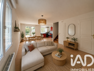 Vente Duplex 4 pièces — photo 4