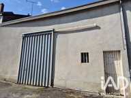 Vente Maison de village 8 pièces — photo 2
