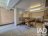 Vente Maison de village 8 pièces — photo 3