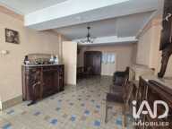 Vente Maison de village 8 pièces — photo 4