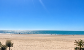 Maison 6 Pièces 204 m² à vendre à Royan (17200)