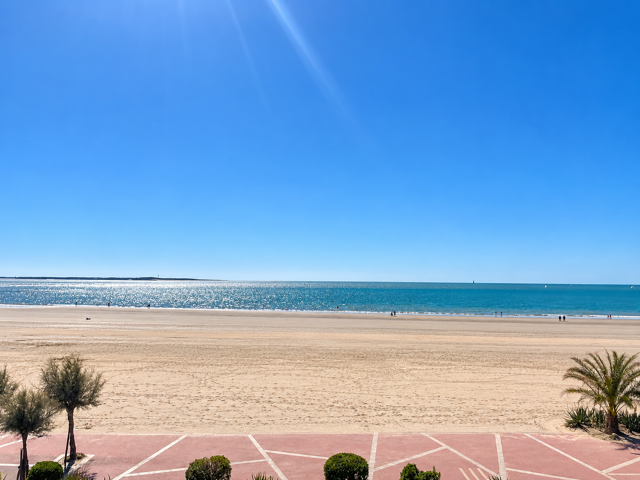 Maison proposé à Royan
