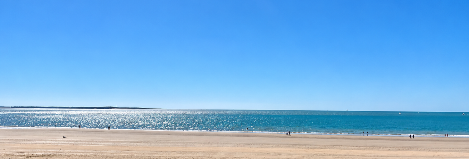 Maison 6 Pièces 204 m² à vendre à Royan (17200)