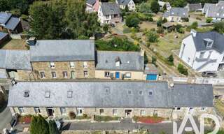 Maison 9 Pièces 186 m² à vendre à Tréguier (22220)
