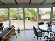 Vente Maison/villa 7 pièces — photo 3