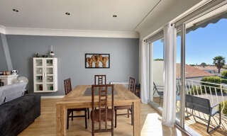 Appartement 4 Pièces 100 m² à vendre à Royan (17200)