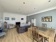Royan - appartement avec terrasse et garage — photo 2