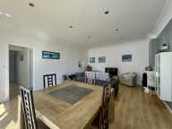 Royan - appartement avec terrasse et garage — photo 3