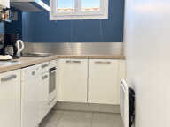 Royan - appartement avec terrasse et garage — photo 4