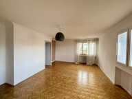 F4 - Secteur Fauriel avec garage et balcon — photo 3
