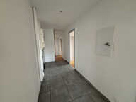 F4 - Secteur Fauriel avec garage et balcon — photo 4