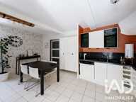Vente Maison de ville 5 pièces — photo 3