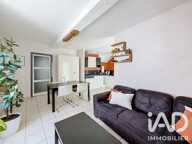 Vente Maison de ville 5 pièces — photo 4