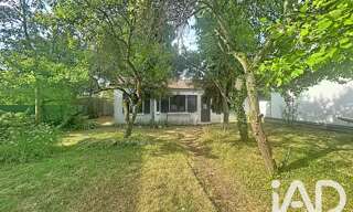 Maison 3 Pièces 51 m² à vendre à Boissy-Saint-Léger (94470)