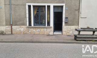 Maison 6 Pièces 150 m² à vendre à Saint-Germain-Laval (42260)