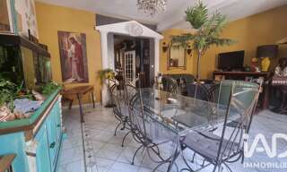 Maison 6 Pièces 150 m² à vendre à Saint-Germain-Laval (42260)