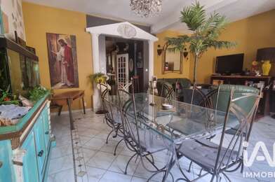 Maison 6 pièces 240000 €