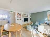 Vente Appartement 3 pièces — photo 2