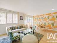 Vente Appartement 3 pièces — photo 3