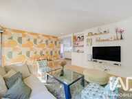 Vente Appartement 3 pièces — photo 4