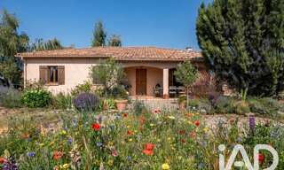 Maison 5 Pièces 104 m² à vendre à Aux-Aussat (32170)