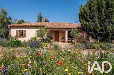 Maison 5 pièces 244000 €