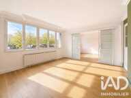 Vente Appartement 4 pièces — photo 2
