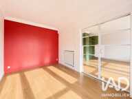 Vente Appartement 4 pièces — photo 3